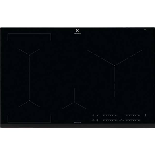 Electrolux - HOB850MF - Bridge & Hob²Hood