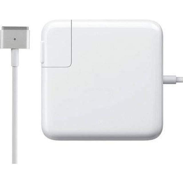 SERO MacBook MagSafe 2 Laddare för Apple 60 W för MacBook Pro 13"