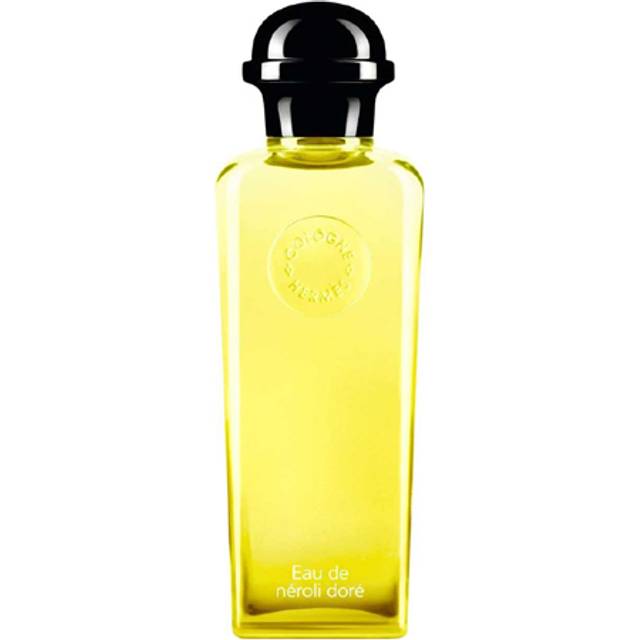 Hermès Eau de Neroli Dore Eau de Cologne 100 ml