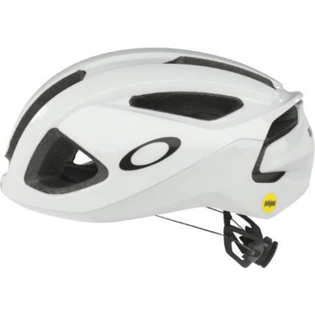 ARO3, White, L