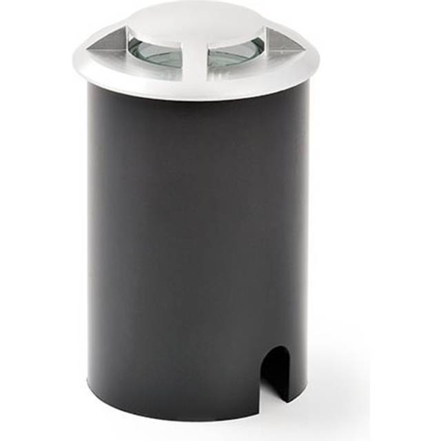 Markspot 230V 3W LED 7902-310