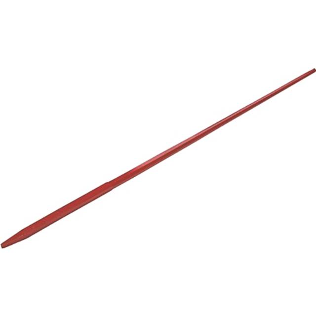 Hultafors SP 5 Stålspett 1200 mm