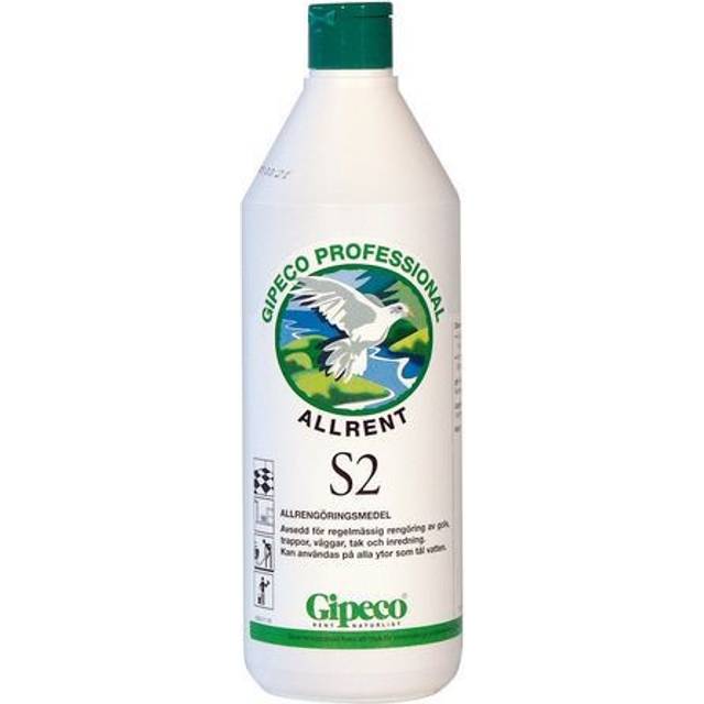 Allrent GIPECO S-2 1L