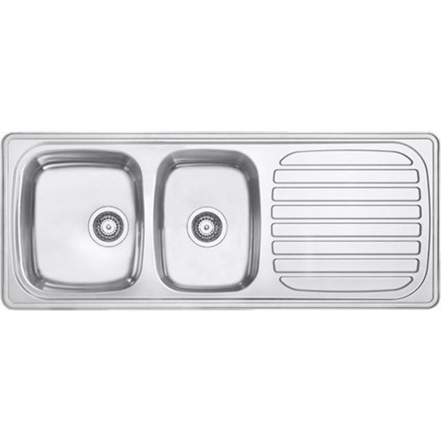 Diskbänk Contura Harmony 1206 K (1200 K)