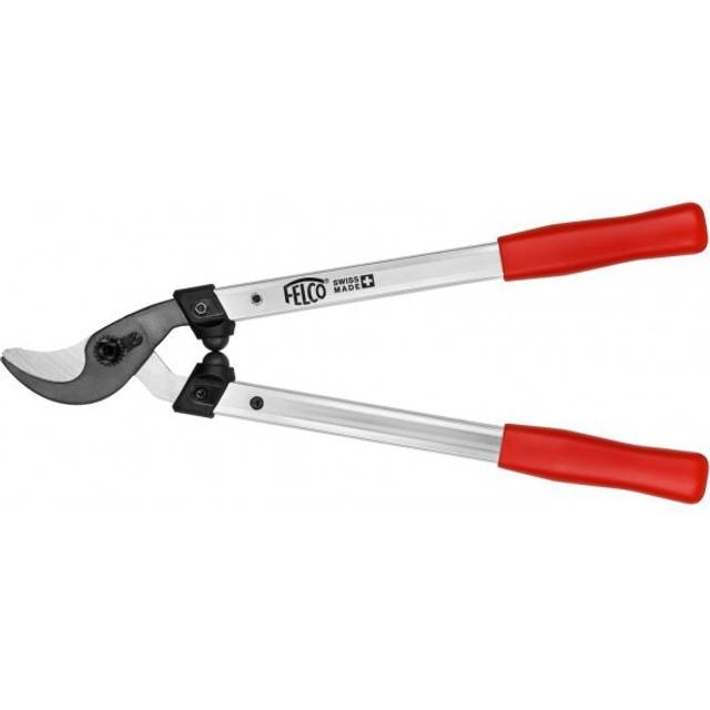 Stihl Felco 211-40, grensaks