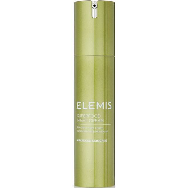Elemis Superfood Night Cream - 50ml