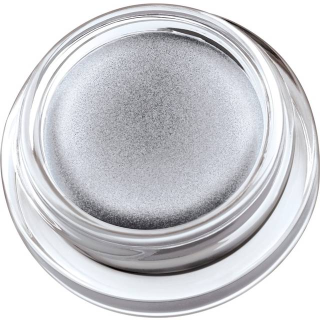 Revlon Colorstay Creme Eye Shadow - 760 Eary Grey