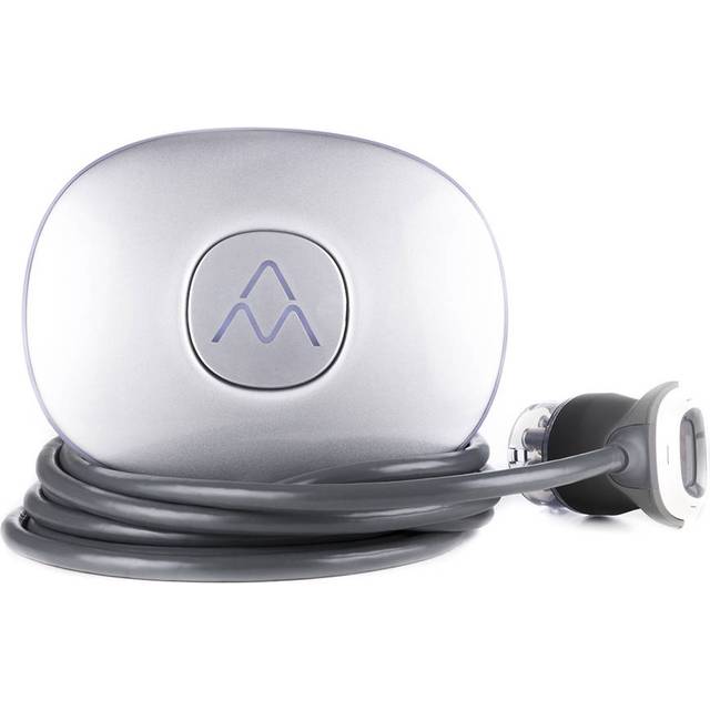 Charge Amps Halo laddstation CAMP100307