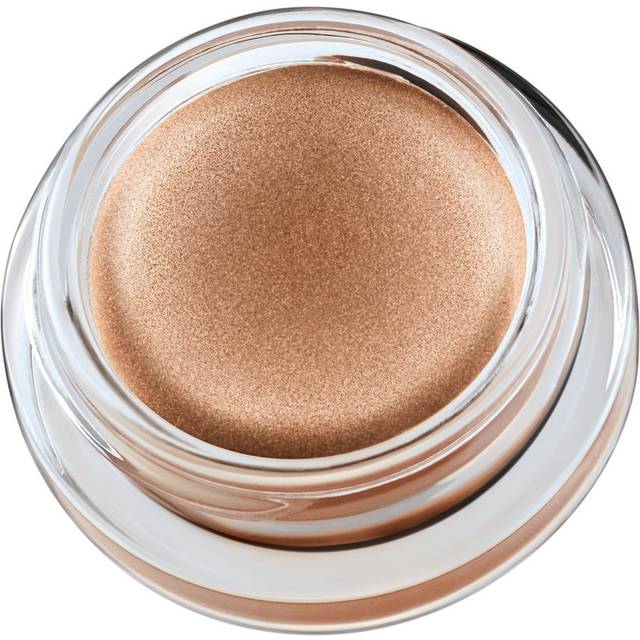 Revlon ColorStay Crème Eye Shadow #710 Caramel