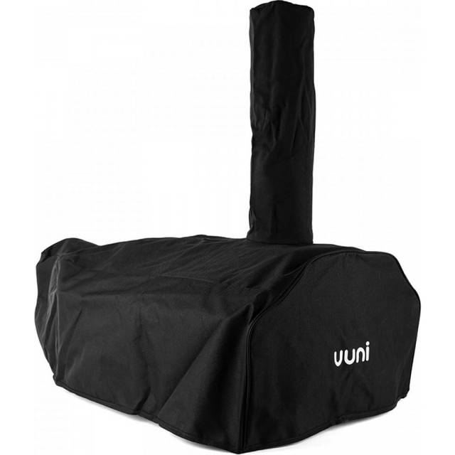 Ooni Ooni PRO cover