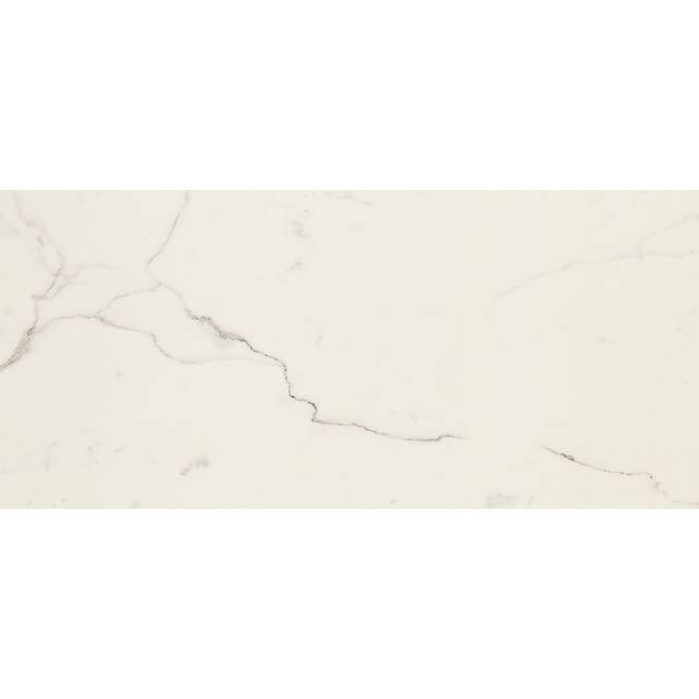 Marazzi Allmarble Statuario Lux MMGQ 120x60cm