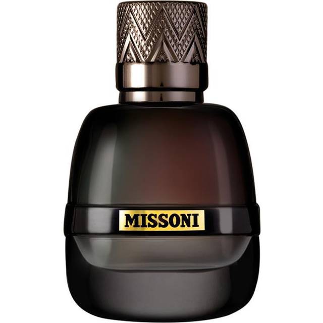Missoni Parfum Pour Homme EdP för män 30 ml