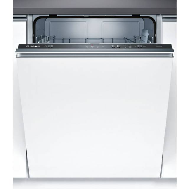 SMV24AX01E