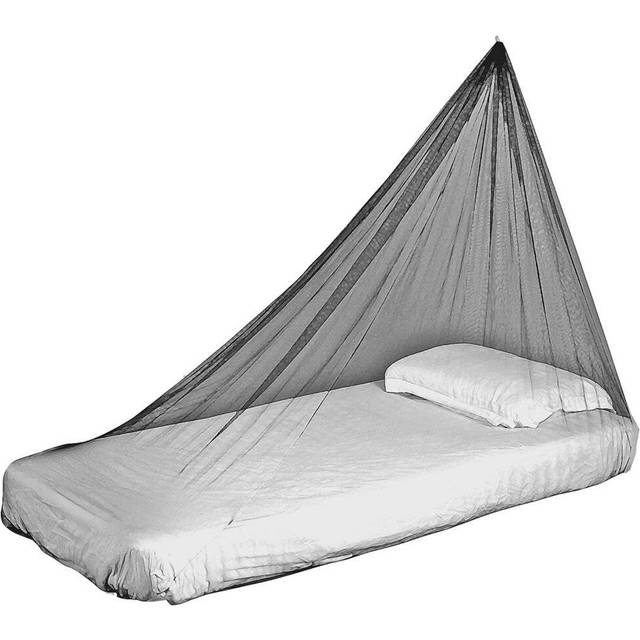 Lifesystems Superlight Single Mosquito net