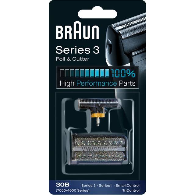 Saeco Kit Conical Metal Machine Coffee Magic Incanto Vienna Royal