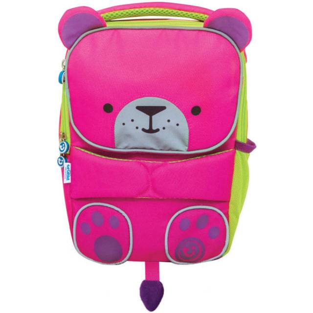 Trunki ToddlePak Backpack - Betsy