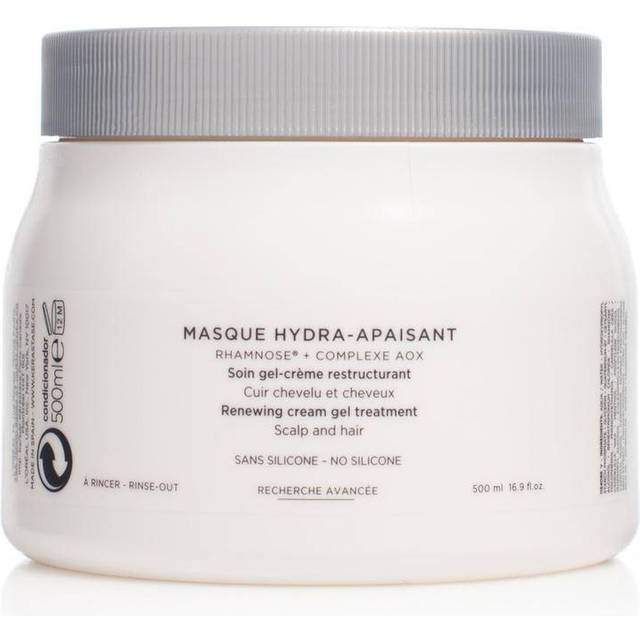 KÂrastase Specifique Hydra-Apaisant Masque 500ml