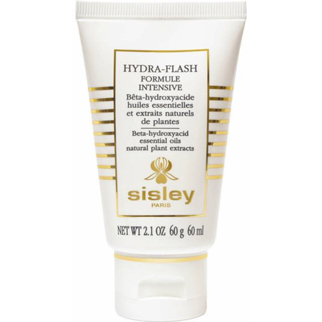 Sisley Hydra Flash Formula Intensive 60 ml