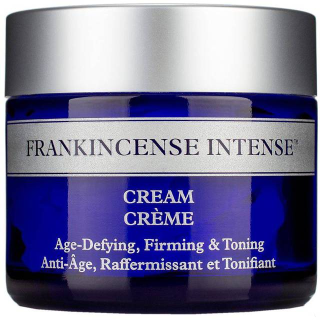 Frankincense Intense™ Age-Defying Cream 50g