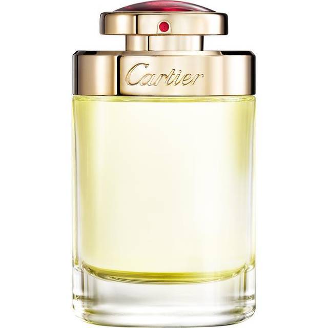 Cartier Baiser Fou edp 30ml