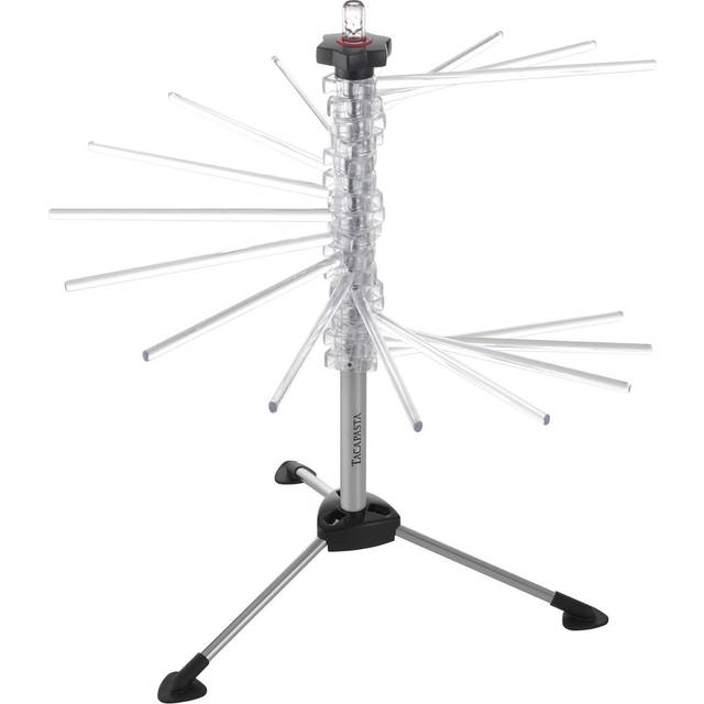 Marcato Marcato pasta drying rack Neutral