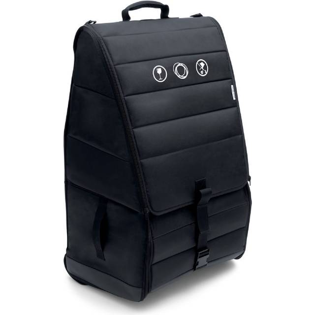 Bugaboo Transportväska Komfort