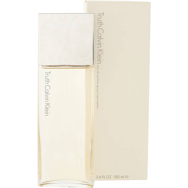 Calvin Klein - Truth 100ml Eau de Parfum for Women