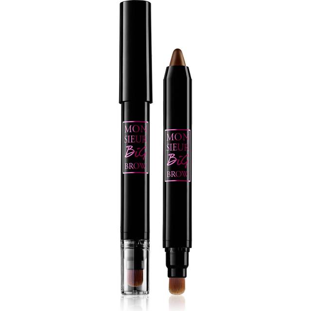 Lancôme Monsieur Big Brow #03 Brown