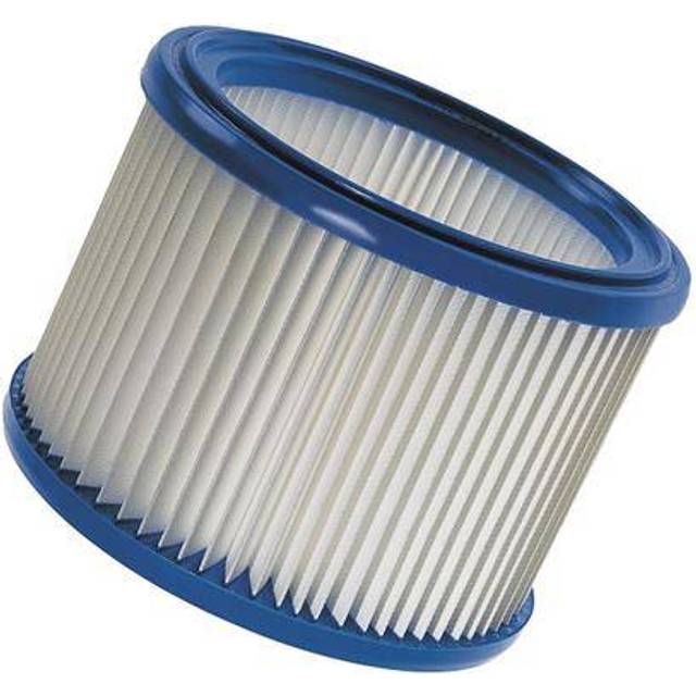 Nilfisk Alto 302000490 Aero 26-21 PC Replacement Pet Filter (Single)