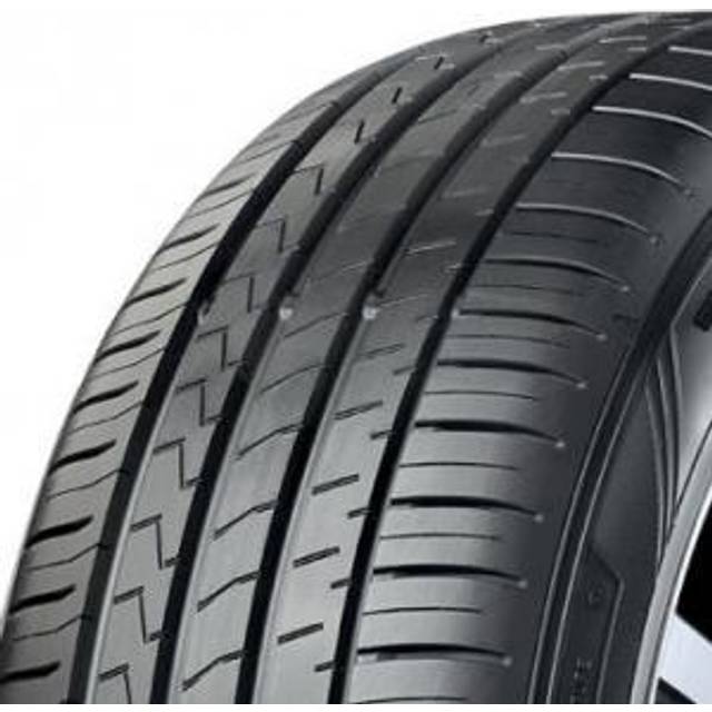 Falken Ziex ZE310 Ecorun Tyre - 185 55 16 87V XL Extra Load