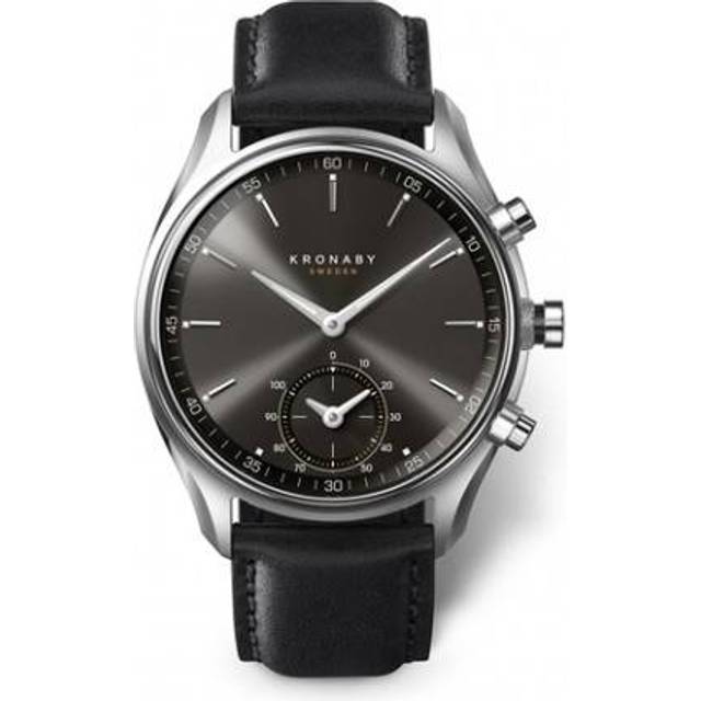 Kronaby Hybrid S0718/1