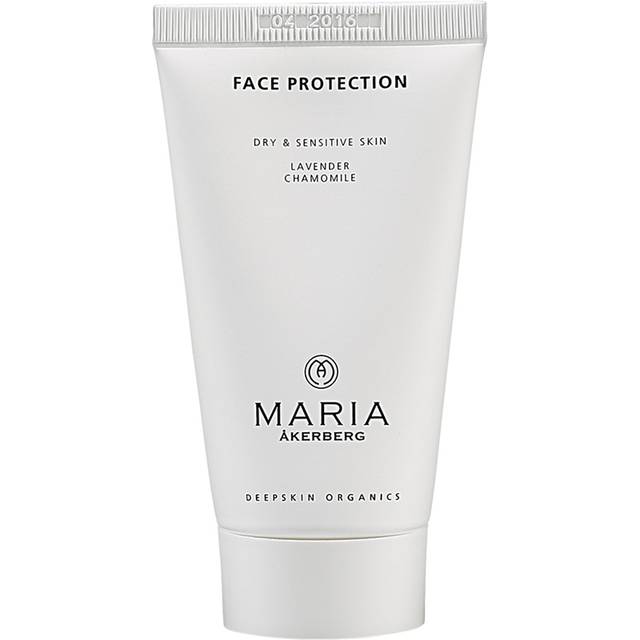 Maria Åkerberg Face Protection 50 ml