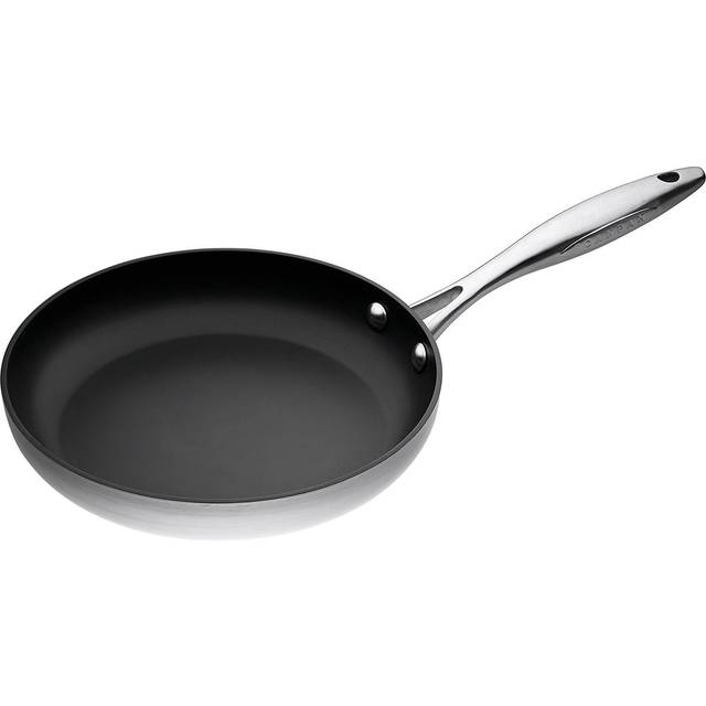 Scanpan - CTX 20cm Stekpanna