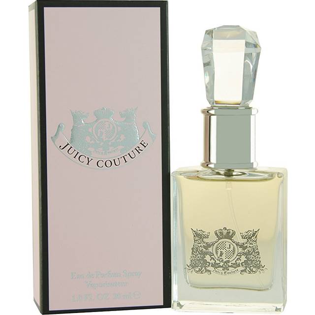 Juicy Couture edp 30ml