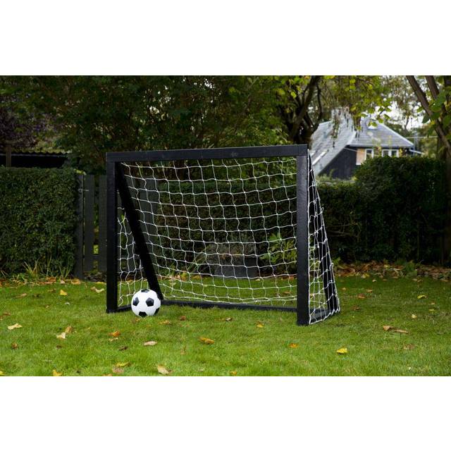 Homegoal Pro Mini 120x150cm