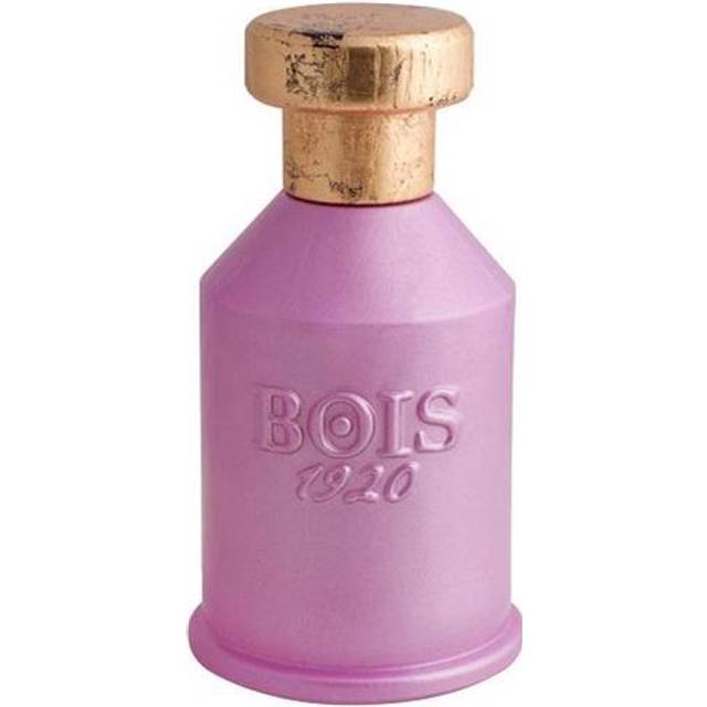 Bois 1920 Rosa di Filare Eau de Parfum 100ml Sprej (100ml)