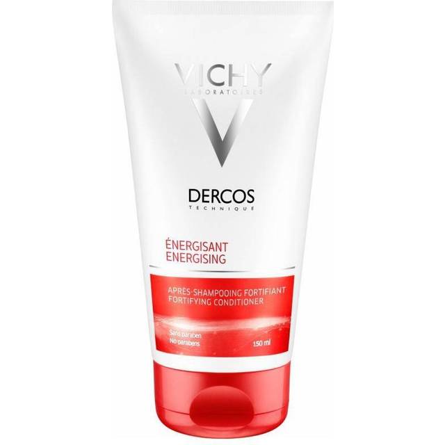 L'OrealVichy hårbalsam, 150 ml