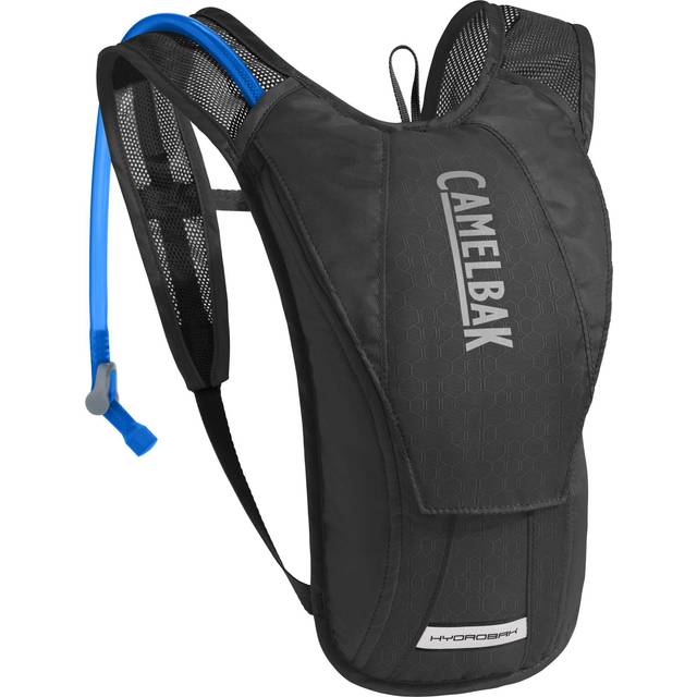 Camelbak Hydrobak Light 1.5L Backpack Black