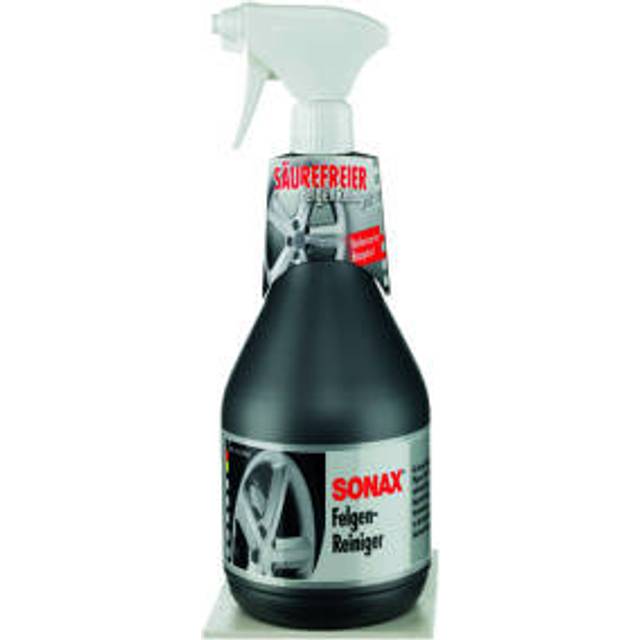 SONAX 430341 Hjul Rengöringsmedel, 1000 ml