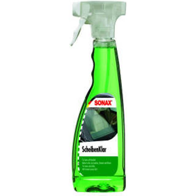 Sonax clear glass 500ml
