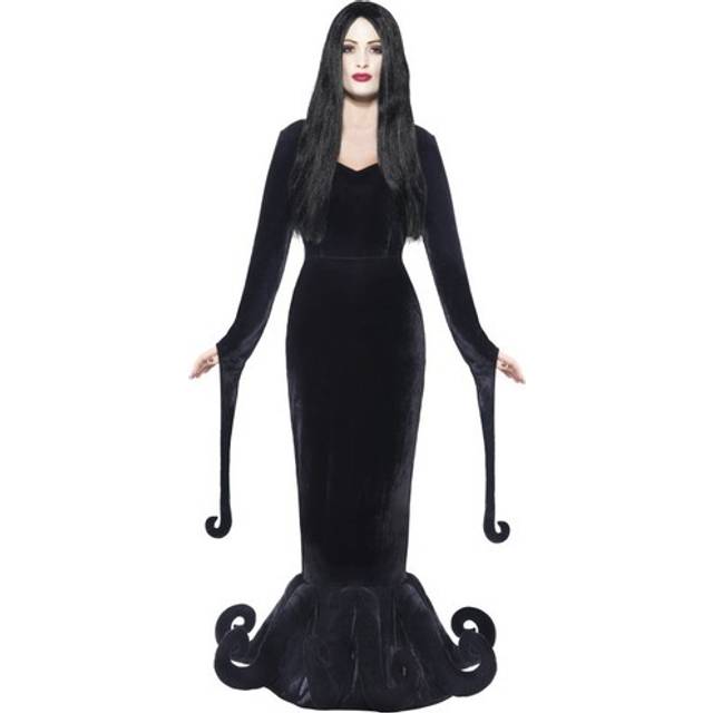 Halloween ladies duchess of the manor costume large