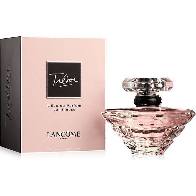 Lancome Tresor Lumineuse edp 100ml