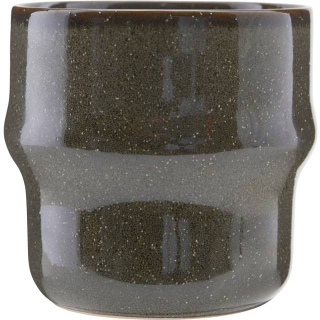 Lake Mugg Grå FP6