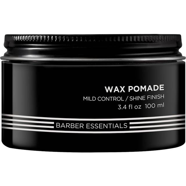 Redken Brews Wax Pomade 100ml