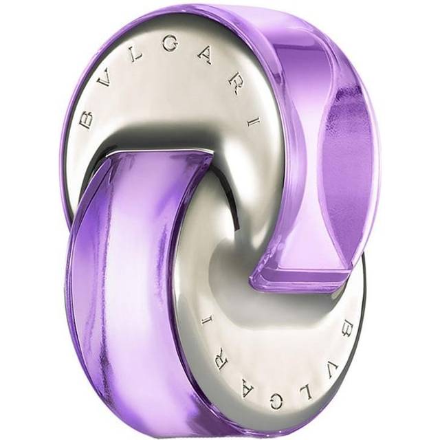 BVLGARI Omnia Amethyste Eau de Toilette Spray - 65ml