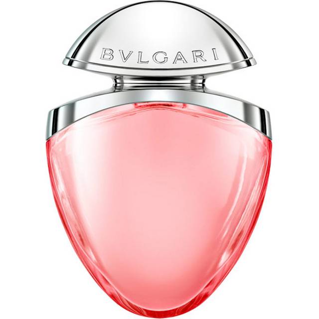 Bvlgari Omnia Coral 25ml Eau De Toilette Spray