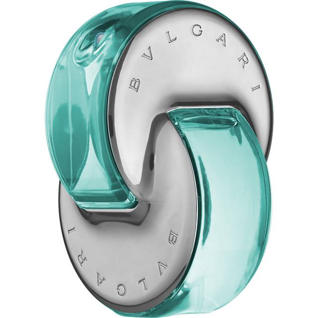 BVLGARI Omnia Paraiba edt 40ml