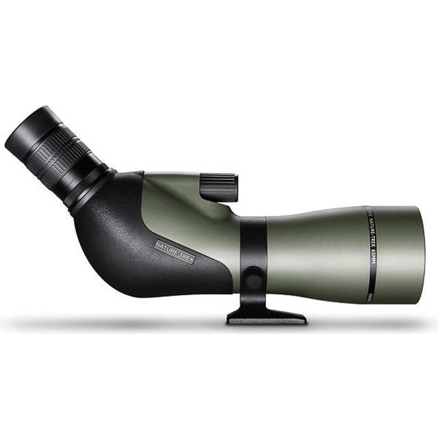 Hawke Nature Trek 16-48x65 Spotting Scope