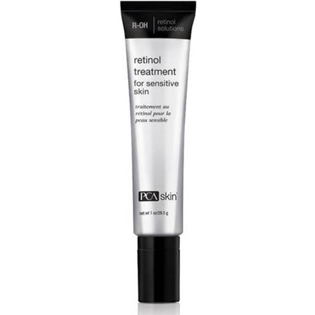 PCA Skin Retinol Treatment for Sensitive Skin