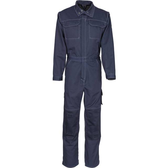 Mascot 12311-630 Danville Overall